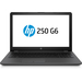 HP 250 G6 2LB53EA Caratteristiche HP 250 G6 2LB53EA Caratteristiche