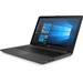 HP 250 G6 2LB54EA Specs HP 250 G6 2LB54EA Specs