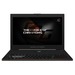 ASUS ROG Zephyrus GX501VS-GZ034T Specs ASUS ROG Zephyrus GX501VS-GZ034T Specs