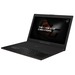 ASUS ROG Zephyrus GX501VS-GZ034T Specs ASUS ROG Zephyrus GX501VS-GZ034T Specs