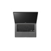 LG Gram 14Z970-G.AP5SB Specs
