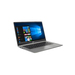 LG Gram 14Z970-G.AP5SB Specs