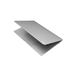 LG Gram 14Z970-G.AP5SB Specs