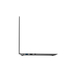 LG Gram 14Z970-G.AP5SB Specs