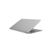 LG Gram 14Z970-G.AP5SB Specs