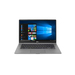 LG Gram 14Z970-G.AP5SB Specs