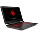 HP OMEN 15 15-ce004ns Características HP OMEN 15 15-ce004ns Características
