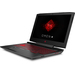 HP OMEN 15 15-ce004ns Características HP OMEN 15 15-ce004ns Características