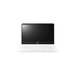LG Z series 14Z960-GAR5BML Características LG Z series 14Z960-GAR5BML Características