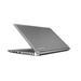 Toshiba Tecra Z50-D-10V Specs Toshiba Tecra Z50-D-10V Specs
