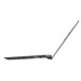 iiyama STYLE-14HP012-C-CES Specs iiyama STYLE-14HP012-C-CES Specs