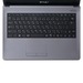 iiyama STYLE-14HP012-C-CES Specs iiyama STYLE-14HP012-C-CES Specs