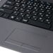iiyama STYLE-14HP012-C-CES Specs iiyama STYLE-14HP012-C-CES Specs