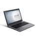 iiyama STYLE-14HP012-C-CES Specs iiyama STYLE-14HP012-C-CES Specs