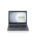 iiyama STYLE-14HP012-C-CES Specs iiyama STYLE-14HP012-C-CES Specs