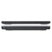 iiyama STYLE-14HP012-C-CES Specs iiyama STYLE-14HP012-C-CES Specs