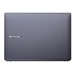 iiyama STYLE-14HP012-C-CES Specs iiyama STYLE-14HP012-C-CES Specs
