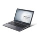iiyama STYLE-14HP012-C-CES Specs iiyama STYLE-14HP012-C-CES Specs