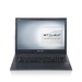 iiyama STYLE-17FH053-i7-HNFS Specs iiyama STYLE-17FH053-i7-HNFS Specs