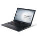iiyama STYLE-17FH053-i7-HNFS Specs iiyama STYLE-17FH053-i7-HNFS Specs