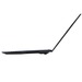 iiyama STYLE-17FH053-i7-HNFS Specs iiyama STYLE-17FH053-i7-HNFS Specs
