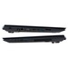 iiyama STYLE-17FH053-i7-HNFS Specs iiyama STYLE-17FH053-i7-HNFS Specs