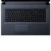 iiyama STYLE-17FH053-i7-HNFS Specs iiyama STYLE-17FH053-i7-HNFS Specs