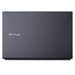iiyama STYLE-17FH053-i7-HNFS Specs iiyama STYLE-17FH053-i7-HNFS Specs