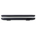 iiyama STYLE-17FH053-i7-HNFS Specs iiyama STYLE-17FH053-i7-HNFS Specs