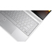 HP ENVY 13 13-ad100ns Características