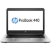 HP ProBook 400 440 G4 Y7Z73EA-NOBD Caractéristiques