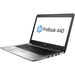 HP ProBook 400 440 G4 Y7Z73EA-NOBD Caractéristiques