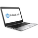 HP ProBook 400 440 G4 Y7Z73EA-NOBD Caractéristiques