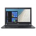 Acer TravelMate P6 P645-SG-71FV Specs