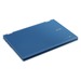 Acer Chromebook 11 CB3-131-C3PK Características Acer Chromebook 11 CB3-131-C3PK Características