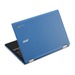 Acer Chromebook 11 CB3-131-C3PK Características Acer Chromebook 11 CB3-131-C3PK Características