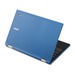 Acer Chromebook 11 CB3-131-C3PK Características Acer Chromebook 11 CB3-131-C3PK Características