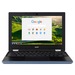 Acer Chromebook 11 CB3-131-C3PK Características Acer Chromebook 11 CB3-131-C3PK Características
