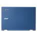 Acer Chromebook 11 CB3-131-C3PK Características Acer Chromebook 11 CB3-131-C3PK Características