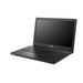 Fujitsu LIFEBOOK A A557 VFY:A5570MP502DE Specs