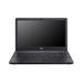 Fujitsu LIFEBOOK A A557 VFY:A5570MP502DE Specs