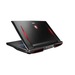 MSI Gaming GT GT75VR 7RF-012 Titan Pro Specs
