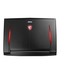 MSI Gaming GT GT75VR 7RF-012 Titan Pro Specs