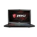 MSI Gaming GT GT75VR 7RF-012 Titan Pro Specs