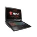 MSI Gaming GT GT75VR 7RF-012 Titan Pro Specs