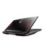 MSI Gaming GT GT75VR 7RF-012 Titan Pro Specs