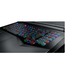 MSI Gaming GT GT75VR 7RE-013 Dominator Caractéristiques MSI Gaming GT GT75VR 7RE-013 Dominator Caractéristiques