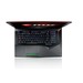 MSI Gaming GT GT75VR 7RE-013 Dominator Caractéristiques MSI Gaming GT GT75VR 7RE-013 Dominator Caractéristiques