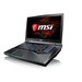 MSI Gaming GT GT75VR 7RE-013 Dominator Caractéristiques MSI Gaming GT GT75VR 7RE-013 Dominator Caractéristiques