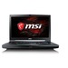 MSI Gaming GT GT75VR 7RE-013 Dominator Caractéristiques MSI Gaming GT GT75VR 7RE-013 Dominator Caractéristiques
